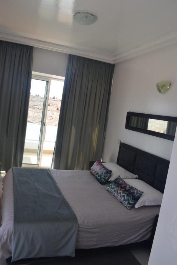 Auberge Oualidia Dream Extérieur photo